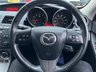 USED 2010 10 MAZDA 3 1.6 TAMURA 5d 105 BHP Superb Low Mileage 1 lady owner Car