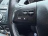 USED 2010 10 MAZDA 3 1.6 TAMURA 5d 105 BHP Superb Low Mileage 1 lady owner Car