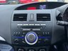 USED 2010 10 MAZDA 3 1.6 TAMURA 5d 105 BHP Superb Low Mileage 1 lady owner Car
