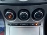 USED 2010 10 MAZDA 3 1.6 TAMURA 5d 105 BHP Superb Low Mileage 1 lady owner Car