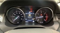 USED 2015 65 LAND ROVER RANGE ROVER EVOQUE 2.0 ED4 SE 5d 148 BHP 
