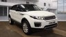 USED 2015 65 LAND ROVER RANGE ROVER EVOQUE 2.0 ED4 SE 5d 148 BHP 