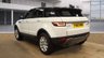 USED 2015 65 LAND ROVER RANGE ROVER EVOQUE 2.0 ED4 SE 5d 148 BHP 