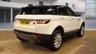 USED 2015 65 LAND ROVER RANGE ROVER EVOQUE 2.0 ED4 SE 5d 148 BHP 