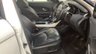 USED 2015 65 LAND ROVER RANGE ROVER EVOQUE 2.0 ED4 SE 5d 148 BHP 