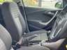 USED 2014 14 VAUXHALL ASTRA 1.4 ENERGY 5d 98 BHP 