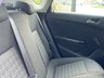 USED 2014 14 VAUXHALL ASTRA 1.4 ENERGY 5d 98 BHP 