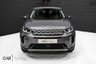 USED 2019 69 LAND ROVER DISCOVERY SPORT 2.0 SE 5d 148 BHP / STUNNING CAR!