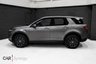 USED 2019 69 LAND ROVER DISCOVERY SPORT 2.0 SE 5d 148 BHP / STUNNING CAR!
