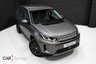 USED 2019 69 LAND ROVER DISCOVERY SPORT 2.0 SE 5d 148 BHP / STUNNING CAR!