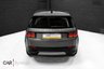 USED 2019 69 LAND ROVER DISCOVERY SPORT 2.0 SE 5d 148 BHP / STUNNING CAR!