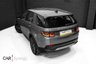 USED 2019 69 LAND ROVER DISCOVERY SPORT 2.0 SE 5d 148 BHP / STUNNING CAR!