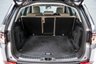 USED 2019 69 LAND ROVER DISCOVERY SPORT 2.0 SE 5d 148 BHP / STUNNING CAR!
