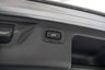 USED 2019 69 LAND ROVER DISCOVERY SPORT 2.0 SE 5d 148 BHP / STUNNING CAR!