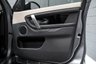 USED 2019 69 LAND ROVER DISCOVERY SPORT 2.0 SE 5d 148 BHP / STUNNING CAR!