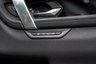 USED 2019 69 LAND ROVER DISCOVERY SPORT 2.0 SE 5d 148 BHP / STUNNING CAR!