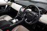 USED 2019 69 LAND ROVER DISCOVERY SPORT 2.0 SE 5d 148 BHP / STUNNING CAR!