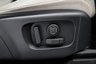USED 2019 69 LAND ROVER DISCOVERY SPORT 2.0 SE 5d 148 BHP / STUNNING CAR!
