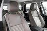 USED 2019 69 LAND ROVER DISCOVERY SPORT 2.0 SE 5d 148 BHP / STUNNING CAR!