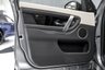 USED 2019 69 LAND ROVER DISCOVERY SPORT 2.0 SE 5d 148 BHP / STUNNING CAR!