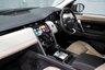 USED 2019 69 LAND ROVER DISCOVERY SPORT 2.0 SE 5d 148 BHP / STUNNING CAR!