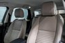 USED 2019 69 LAND ROVER DISCOVERY SPORT 2.0 SE 5d 148 BHP / STUNNING CAR!