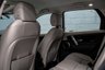 USED 2019 69 LAND ROVER DISCOVERY SPORT 2.0 SE 5d 148 BHP / STUNNING CAR!