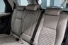 USED 2019 69 LAND ROVER DISCOVERY SPORT 2.0 SE 5d 148 BHP / STUNNING CAR!