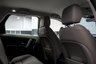 USED 2019 69 LAND ROVER DISCOVERY SPORT 2.0 SE 5d 148 BHP / STUNNING CAR!