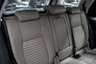 USED 2019 69 LAND ROVER DISCOVERY SPORT 2.0 SE 5d 148 BHP / STUNNING CAR!