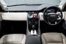 USED 2019 69 LAND ROVER DISCOVERY SPORT 2.0 SE 5d 148 BHP / STUNNING CAR!