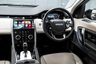 USED 2019 69 LAND ROVER DISCOVERY SPORT 2.0 SE 5d 148 BHP / STUNNING CAR!