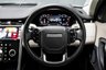 USED 2019 69 LAND ROVER DISCOVERY SPORT 2.0 SE 5d 148 BHP / STUNNING CAR!
