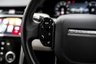 USED 2019 69 LAND ROVER DISCOVERY SPORT 2.0 SE 5d 148 BHP / STUNNING CAR!