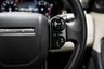 USED 2019 69 LAND ROVER DISCOVERY SPORT 2.0 SE 5d 148 BHP / STUNNING CAR!