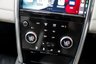 USED 2019 69 LAND ROVER DISCOVERY SPORT 2.0 SE 5d 148 BHP / STUNNING CAR!