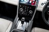 USED 2019 69 LAND ROVER DISCOVERY SPORT 2.0 SE 5d 148 BHP / STUNNING CAR!