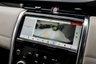 USED 2019 69 LAND ROVER DISCOVERY SPORT 2.0 SE 5d 148 BHP / STUNNING CAR!