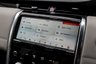 USED 2019 69 LAND ROVER DISCOVERY SPORT 2.0 SE 5d 148 BHP / STUNNING CAR!