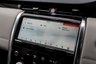 USED 2019 69 LAND ROVER DISCOVERY SPORT 2.0 SE 5d 148 BHP / STUNNING CAR!