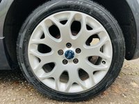 USED 2010 10 FORD FOCUS 1.8 ZETEC 5d 125 BHP SAT NAV Appearance Pack / Sat Nav / Cam chain engine!