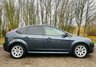 USED 2010 10 FORD FOCUS 1.8 ZETEC 5d 125 BHP SAT NAV Appearance Pack / Sat Nav / Cam chain engine!
