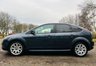 USED 2010 10 FORD FOCUS 1.8 ZETEC 5d 125 BHP SAT NAV Appearance Pack / Sat Nav / Cam chain engine!