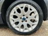 USED 2010 10 FORD FOCUS 1.8 ZETEC 5d 125 BHP SAT NAV Appearance Pack / Sat Nav / Cam chain engine!