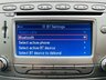USED 2010 10 FORD FOCUS 1.8 ZETEC 5d 125 BHP SAT NAV Appearance Pack / Sat Nav / Cam chain engine!