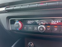 USED 2017 67 AUDI A3 1.5 TFSI BLACK EDITION 5d 148 BHP No-Nonsense Home Delivery
