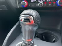 USED 2017 67 AUDI A3 1.5 TFSI BLACK EDITION 5d 148 BHP No-Nonsense Home Delivery