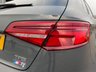 USED 2017 67 AUDI A3 1.5 TFSI BLACK EDITION 5d 148 BHP No-Nonsense Home Delivery