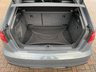 USED 2017 67 AUDI A3 1.5 TFSI BLACK EDITION 5d 148 BHP No-Nonsense Home Delivery