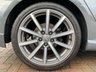 USED 2017 67 AUDI A3 1.5 TFSI BLACK EDITION 5d 148 BHP No-Nonsense Home Delivery